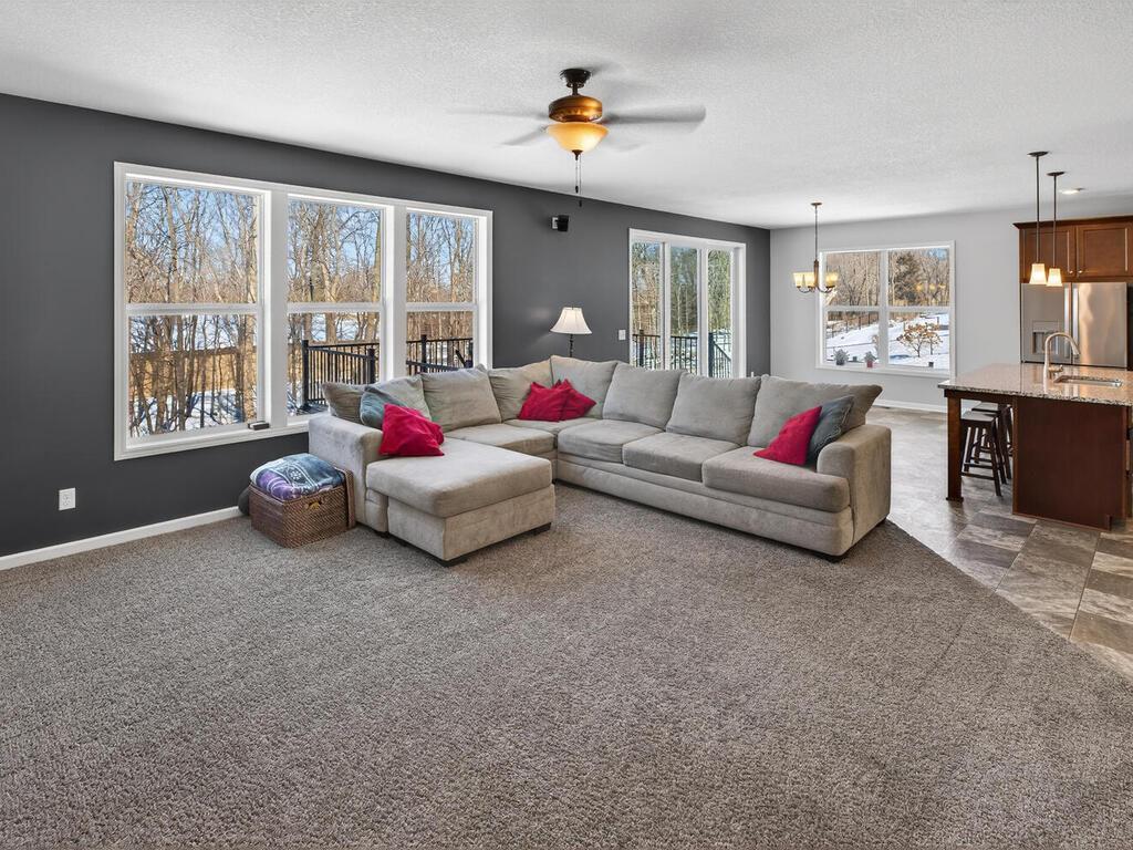 12740 Granstrom Circle Dayton MN 55327 7039346 image10