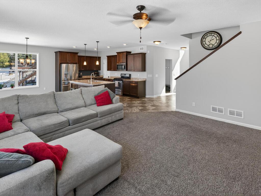 12740 Granstrom Circle Dayton MN 55327 7039346 image11