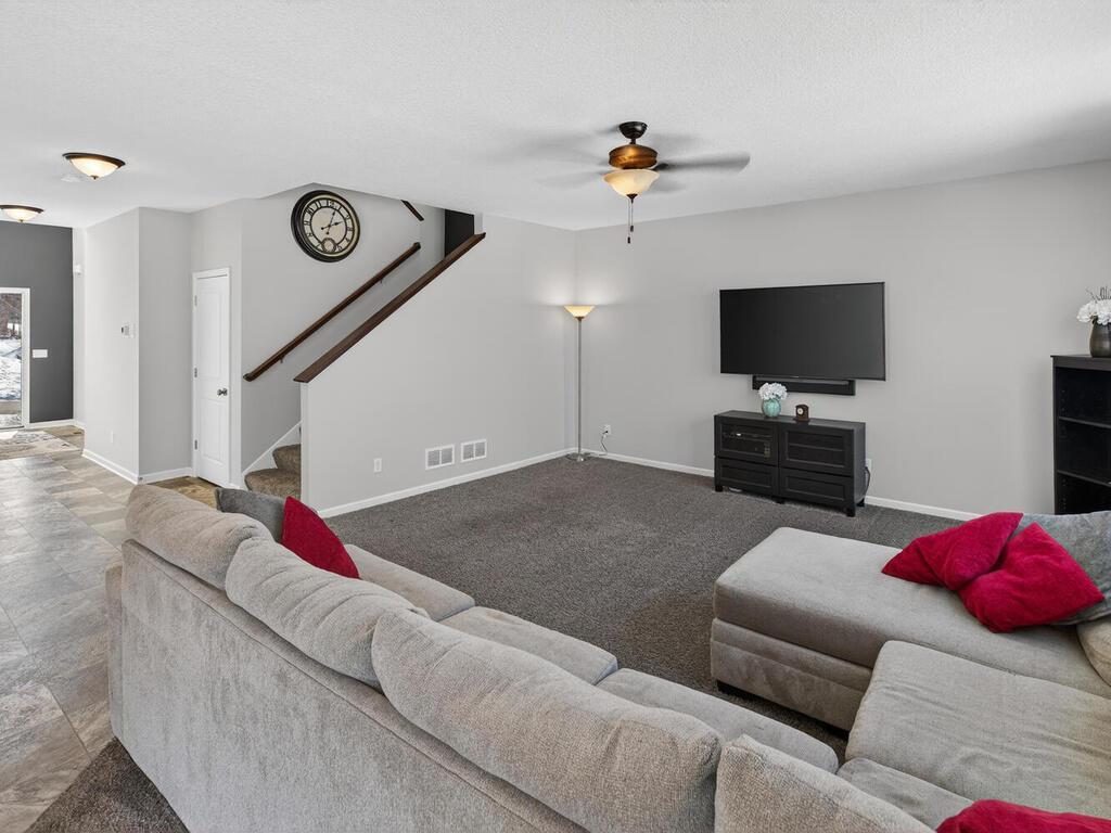 12740 Granstrom Circle Dayton MN 55327 7039346 image12
