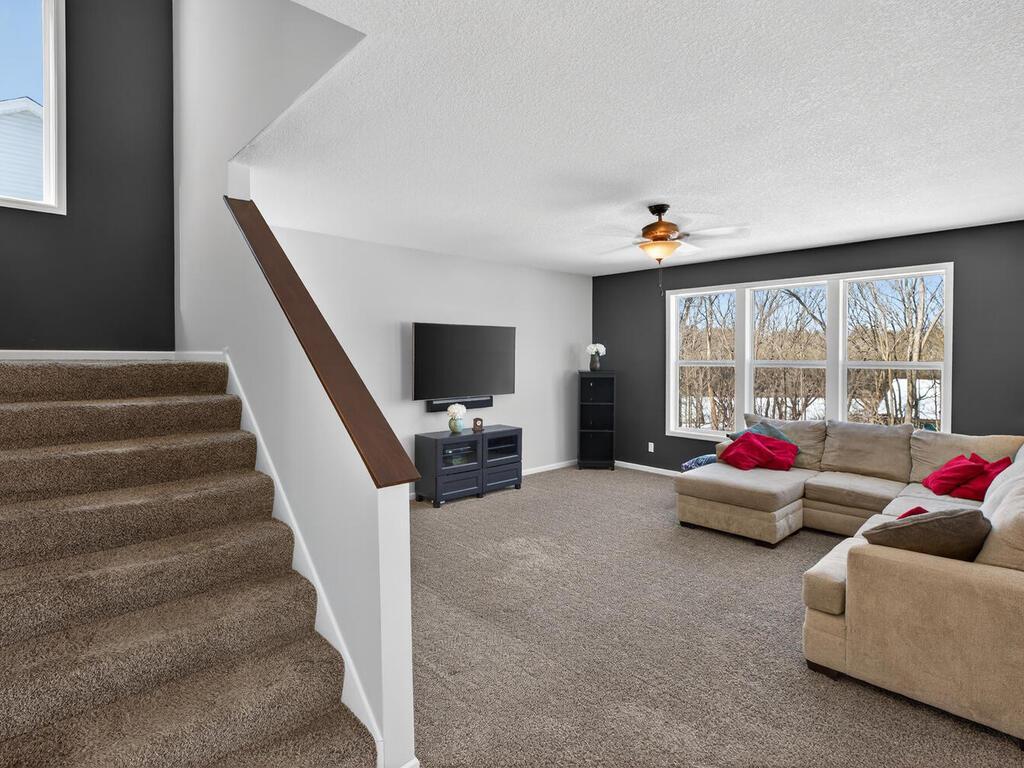 12740 Granstrom Circle Dayton MN 55327 7039346 image13