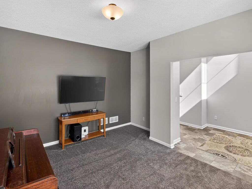 12740 Granstrom Circle Dayton MN 55327 7039346 image14