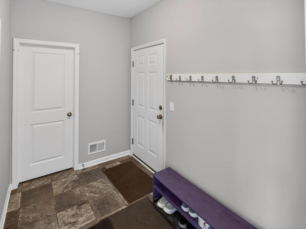 12740 Granstrom Circle Dayton MN 55327 7039346 image15