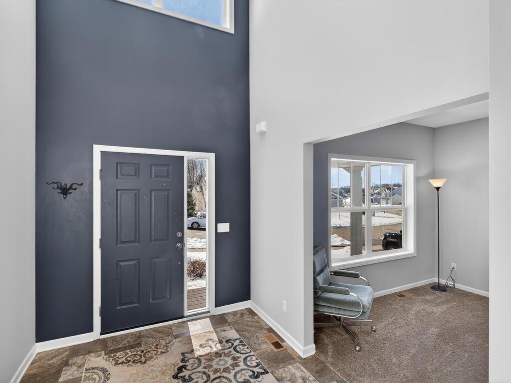 12740 Granstrom Circle Dayton MN 55327 7039346 image16