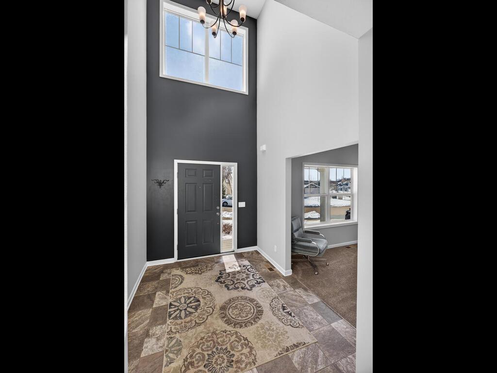 12740 Granstrom Circle Dayton MN 55327 7039346 image17