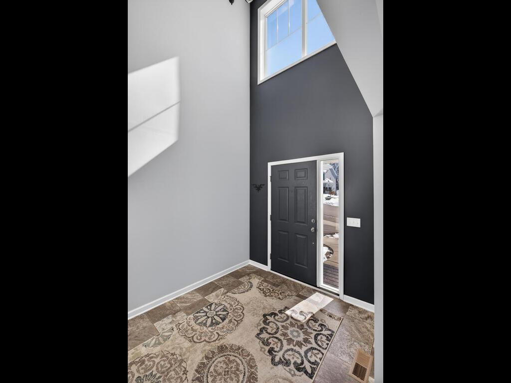 12740 Granstrom Circle Dayton MN 55327 7039346 image18