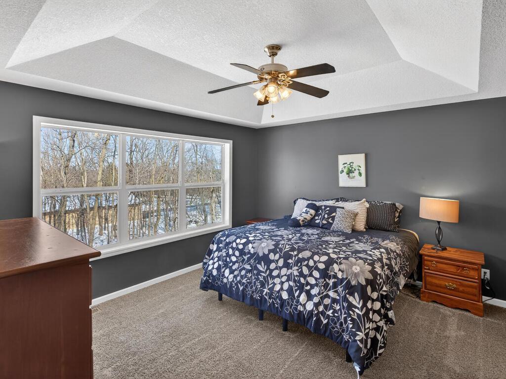 12740 Granstrom Circle Dayton MN 55327 7039346 image19