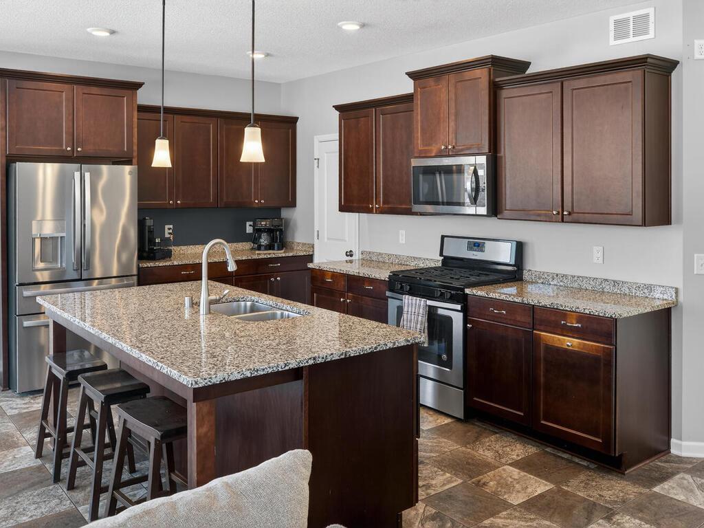 12740 Granstrom Circle Dayton MN 55327 7039346 image2