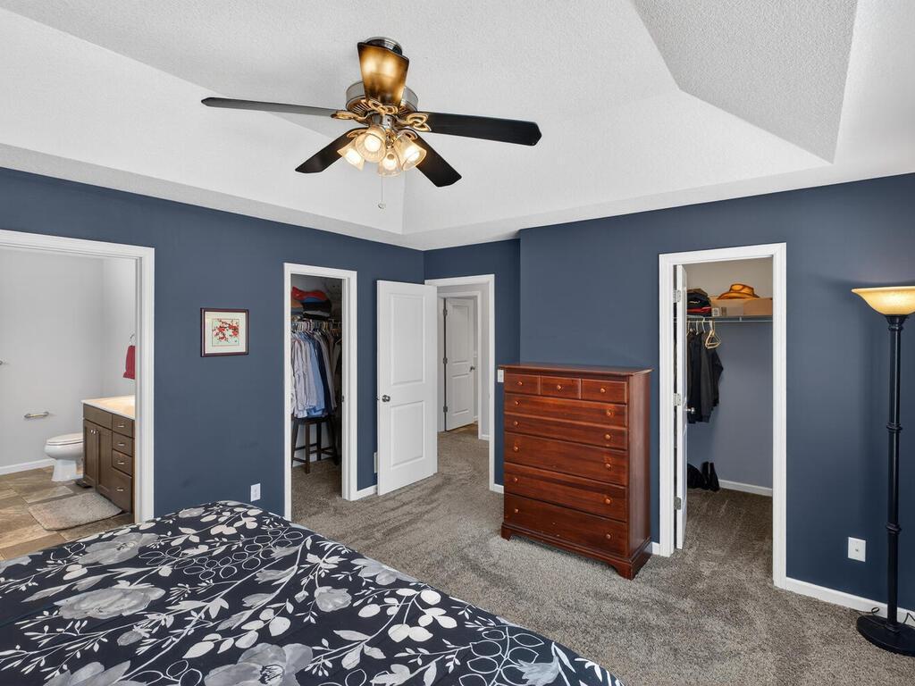 12740 Granstrom Circle Dayton MN 55327 7039346 image20