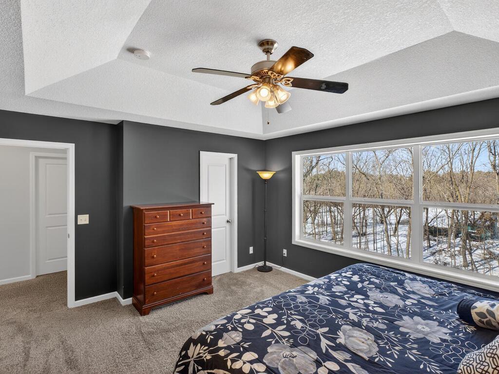 12740 Granstrom Circle Dayton MN 55327 7039346 image21