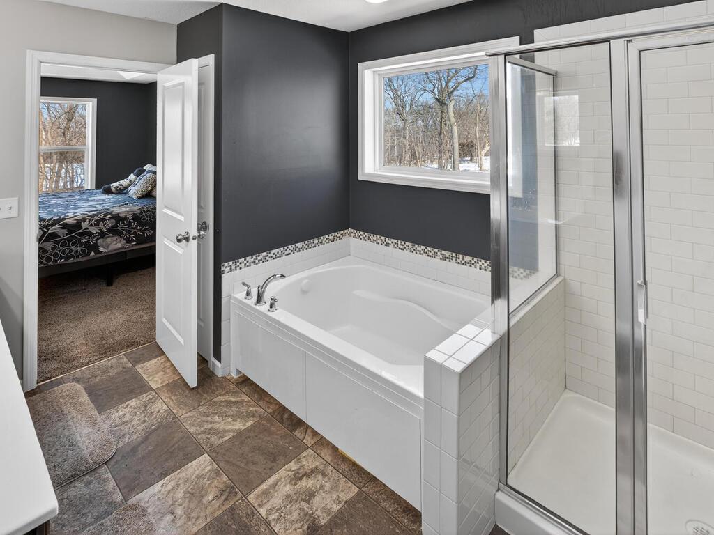 12740 Granstrom Circle Dayton MN 55327 7039346 image22