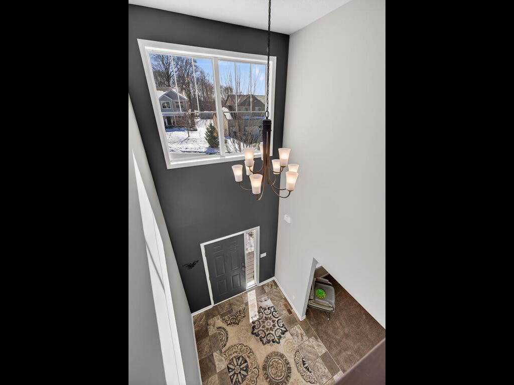 12740 Granstrom Circle Dayton MN 55327 7039346 image23