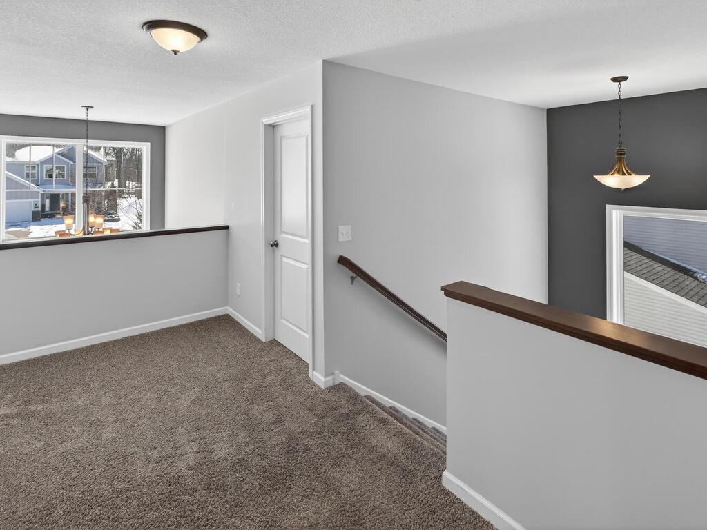 12740 Granstrom Circle Dayton MN 55327 7039346 image24