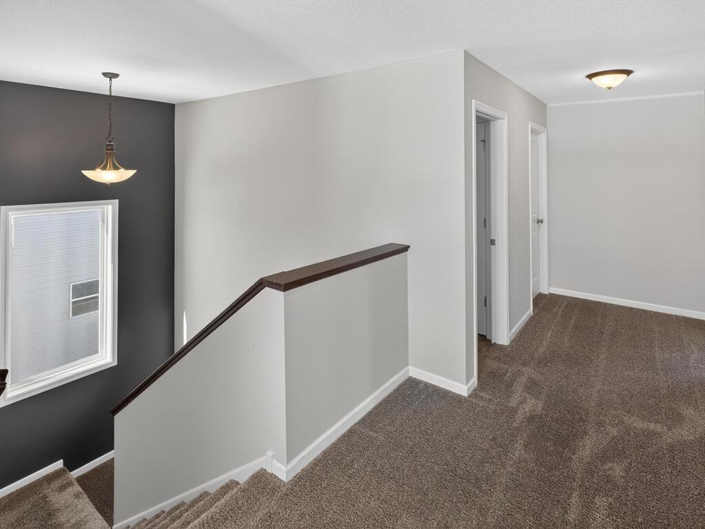 12740 Granstrom Circle Dayton MN 55327 7039346 image25