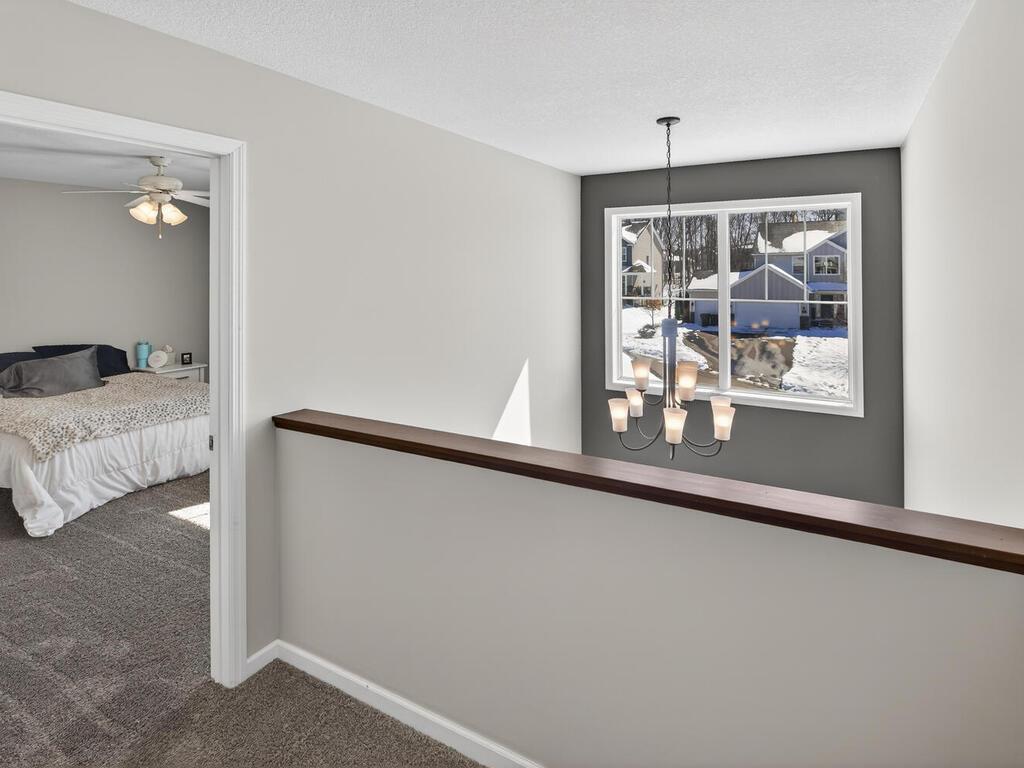 12740 Granstrom Circle Dayton MN 55327 7039346 image26