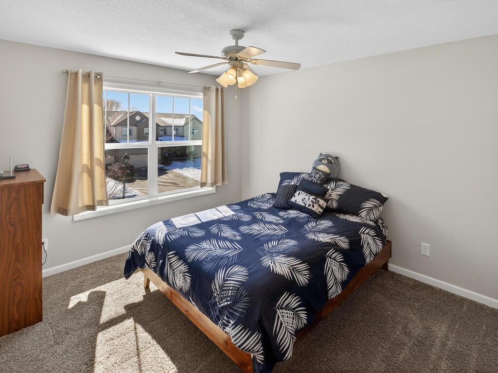 12740 Granstrom Circle Dayton MN 55327 7039346 image27