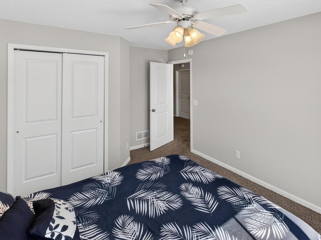 12740 Granstrom Circle Dayton MN 55327 7039346 image28
