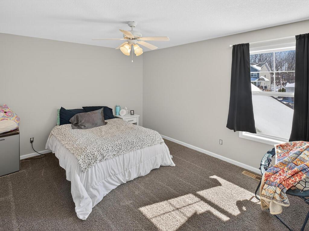 12740 Granstrom Circle Dayton MN 55327 7039346 image29