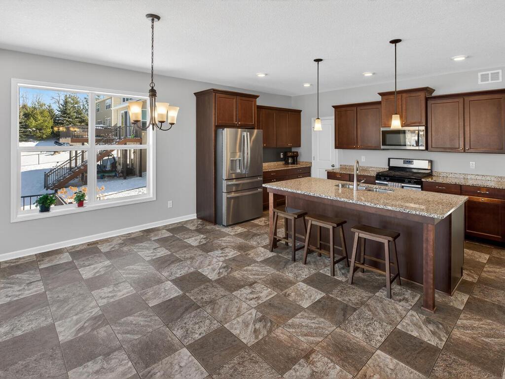 12740 Granstrom Circle Dayton MN 55327 7039346 image3