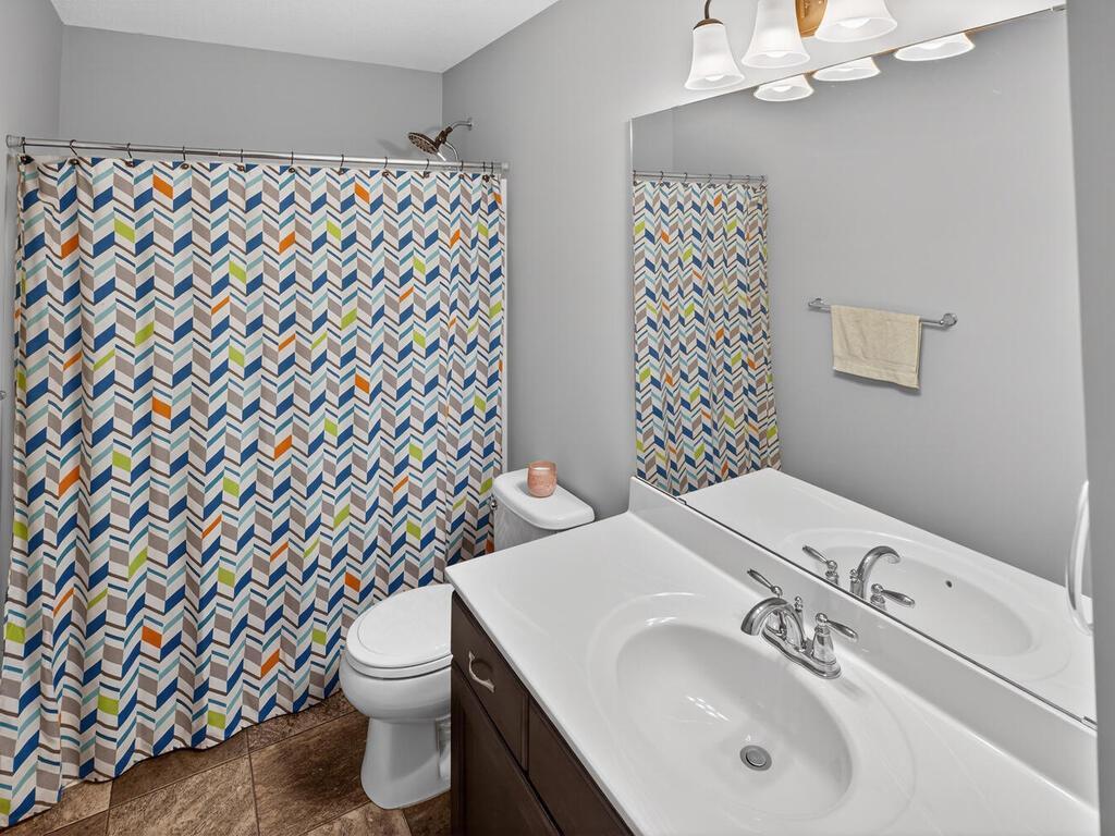 12740 Granstrom Circle Dayton MN 55327 7039346 image30