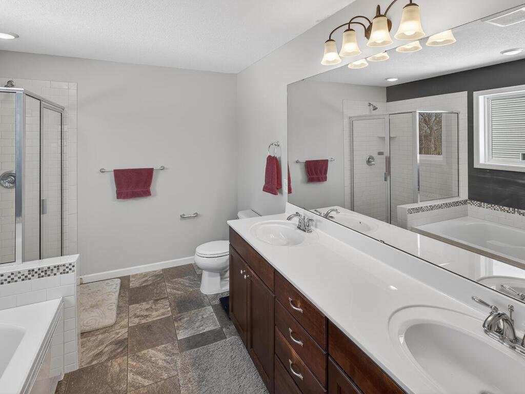 12740 Granstrom Circle Dayton MN 55327 7039346 image31