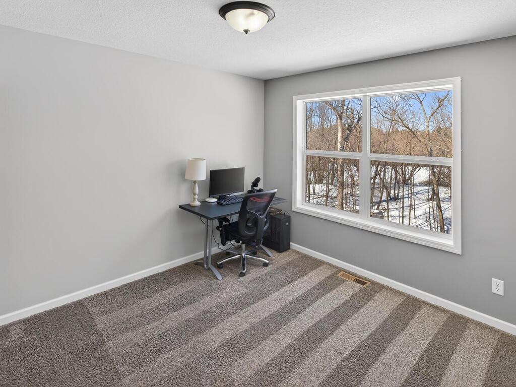 12740 Granstrom Circle Dayton MN 55327 7039346 image32