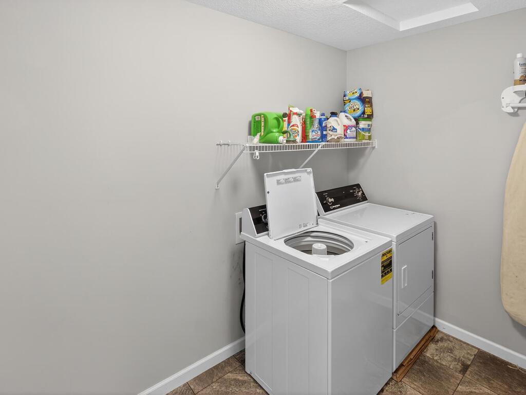 12740 Granstrom Circle Dayton MN 55327 7039346 image33