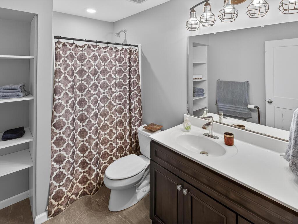 12740 Granstrom Circle Dayton MN 55327 7039346 image34