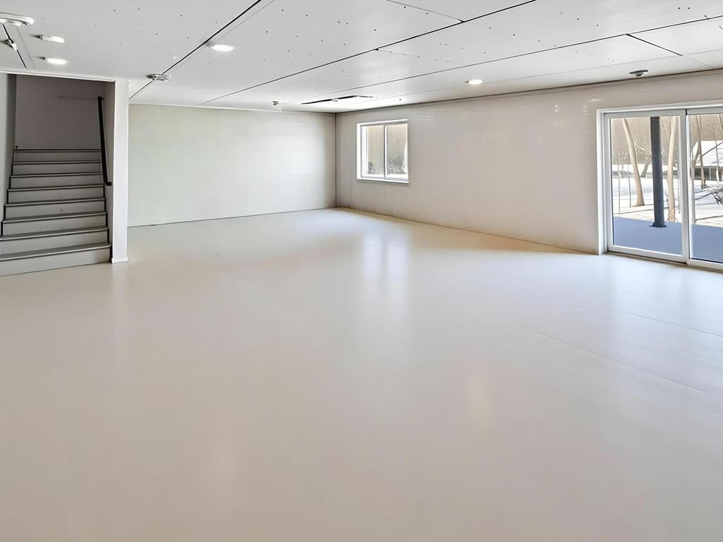 12740 Granstrom Circle Dayton MN 55327 7039346 image35