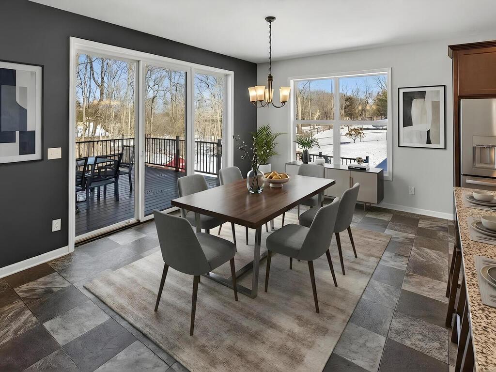12740 Granstrom Circle Dayton MN 55327 7039346 image4