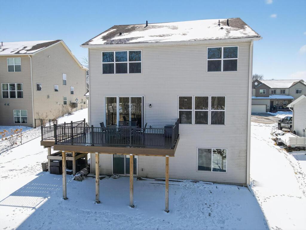 12740 Granstrom Circle Dayton MN 55327 7039346 image41