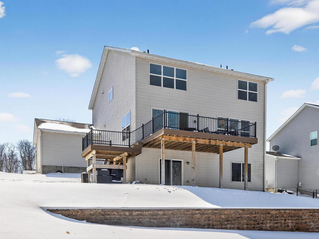 12740 Granstrom Circle Dayton MN 55327 7039346 image42