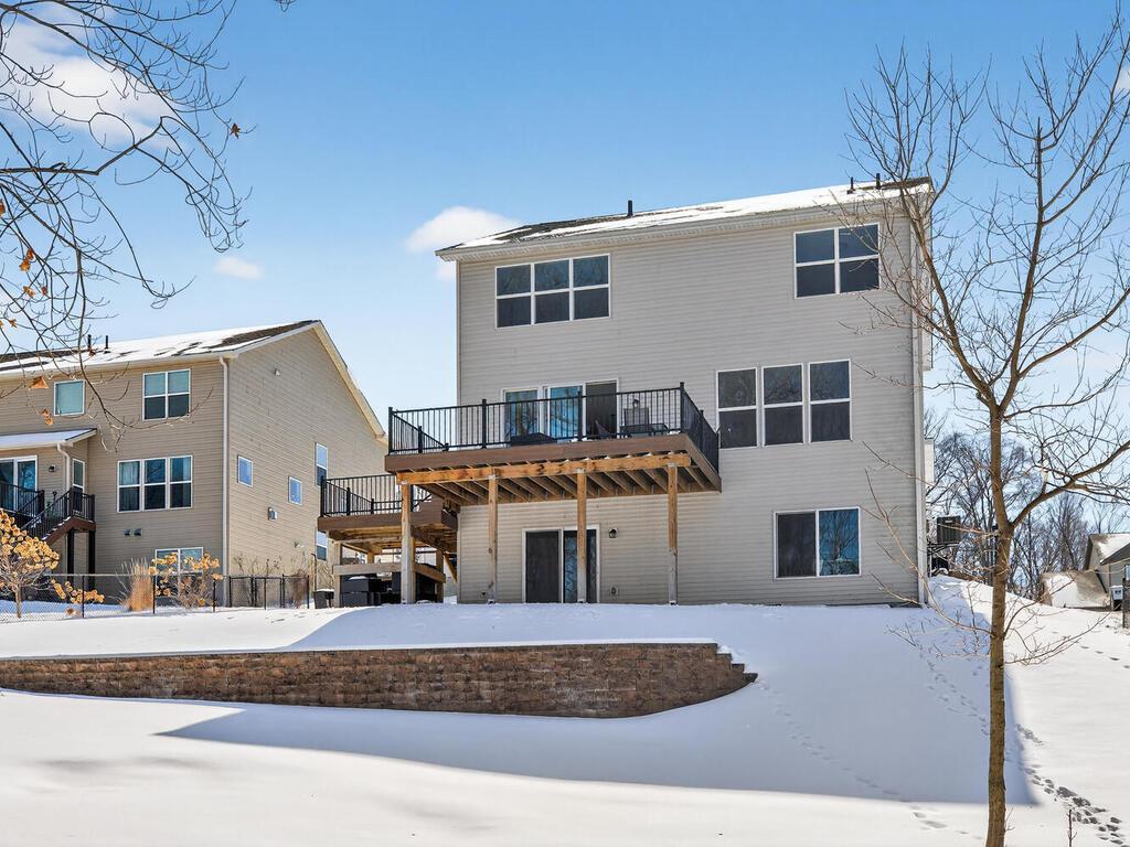 12740 Granstrom Circle Dayton MN 55327 7039346 image43