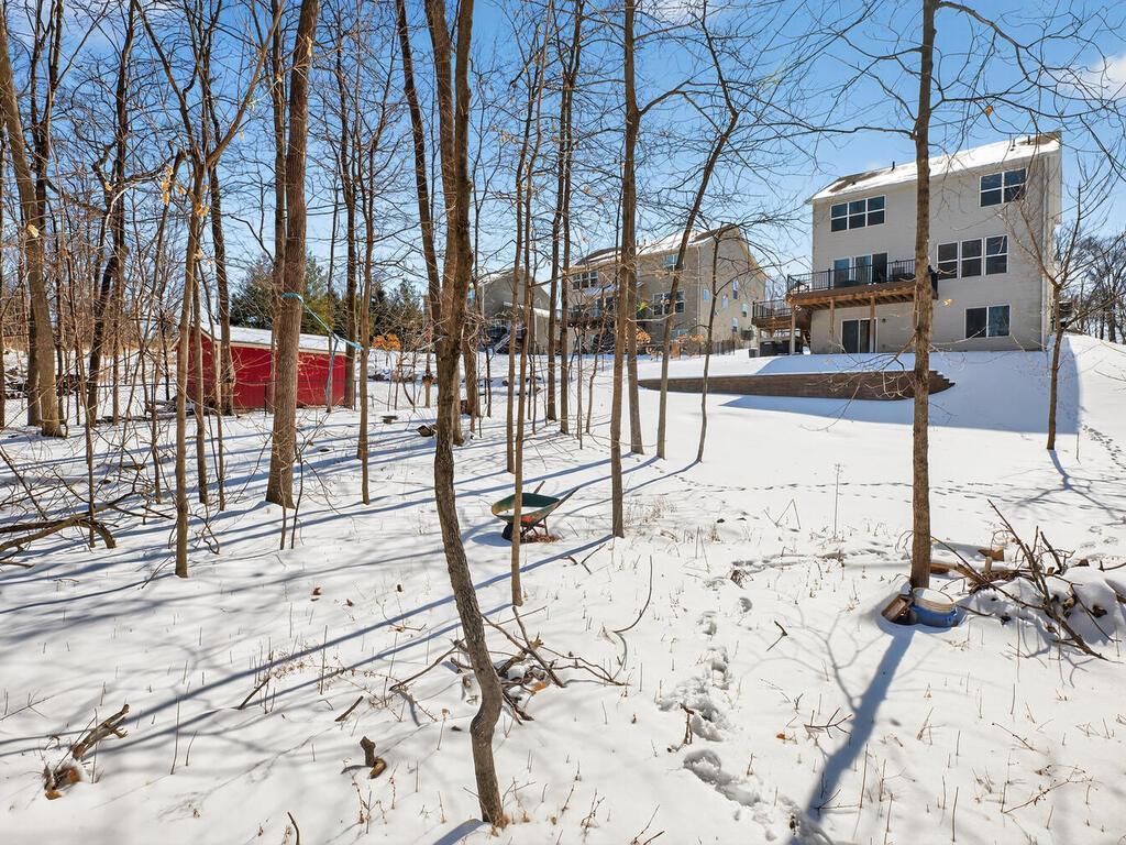 12740 Granstrom Circle Dayton MN 55327 7039346 image44