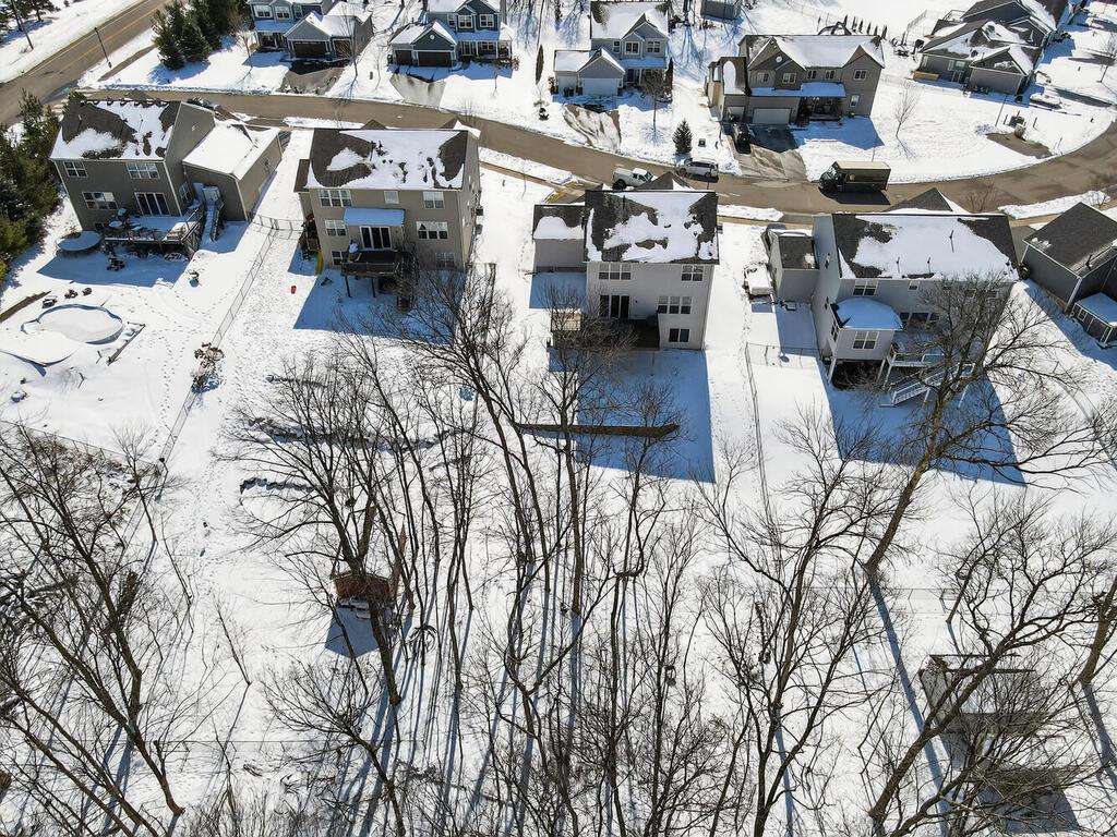 12740 Granstrom Circle Dayton MN 55327 7039346 image46