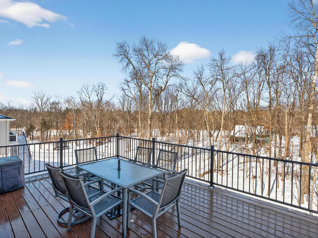 12740 Granstrom Circle Dayton MN 55327 7039346 image48