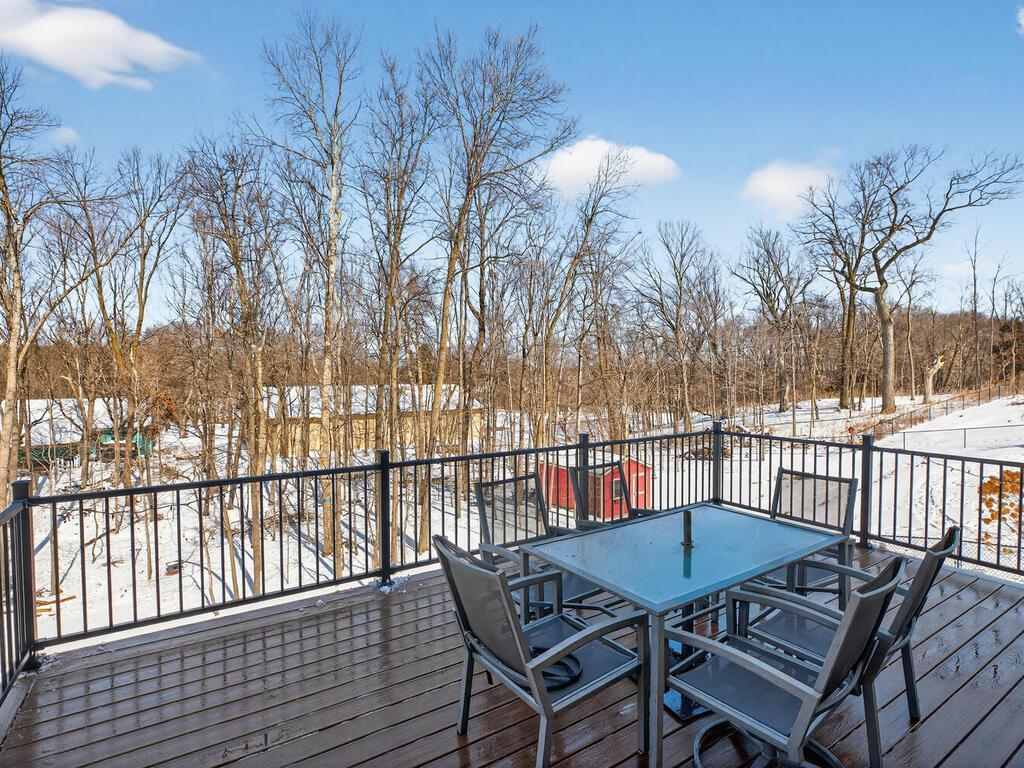12740 Granstrom Circle Dayton MN 55327 7039346 image49