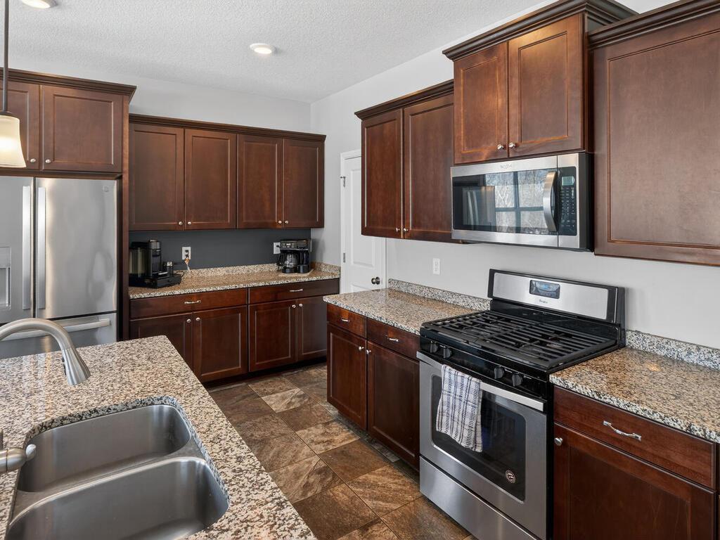 12740 Granstrom Circle Dayton MN 55327 7039346 image5