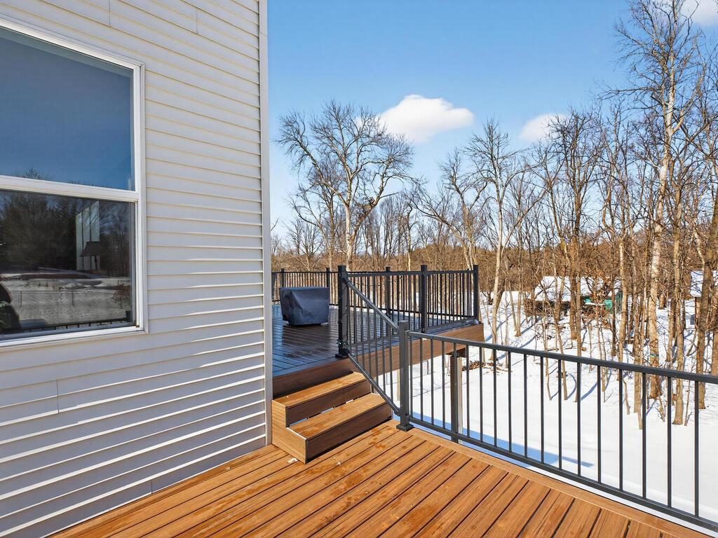 12740 Granstrom Circle Dayton MN 55327 7039346 image51