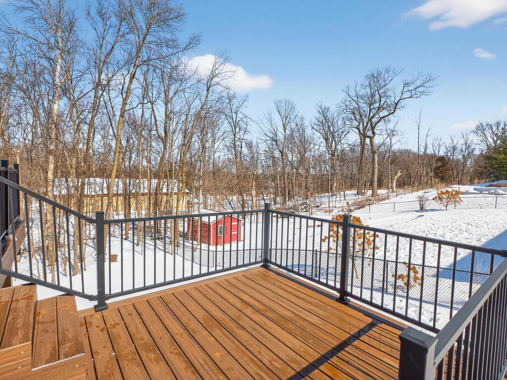 12740 Granstrom Circle Dayton MN 55327 7039346 image52