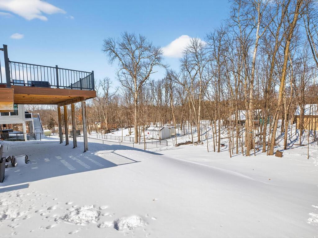 12740 Granstrom Circle Dayton MN 55327 7039346 image53