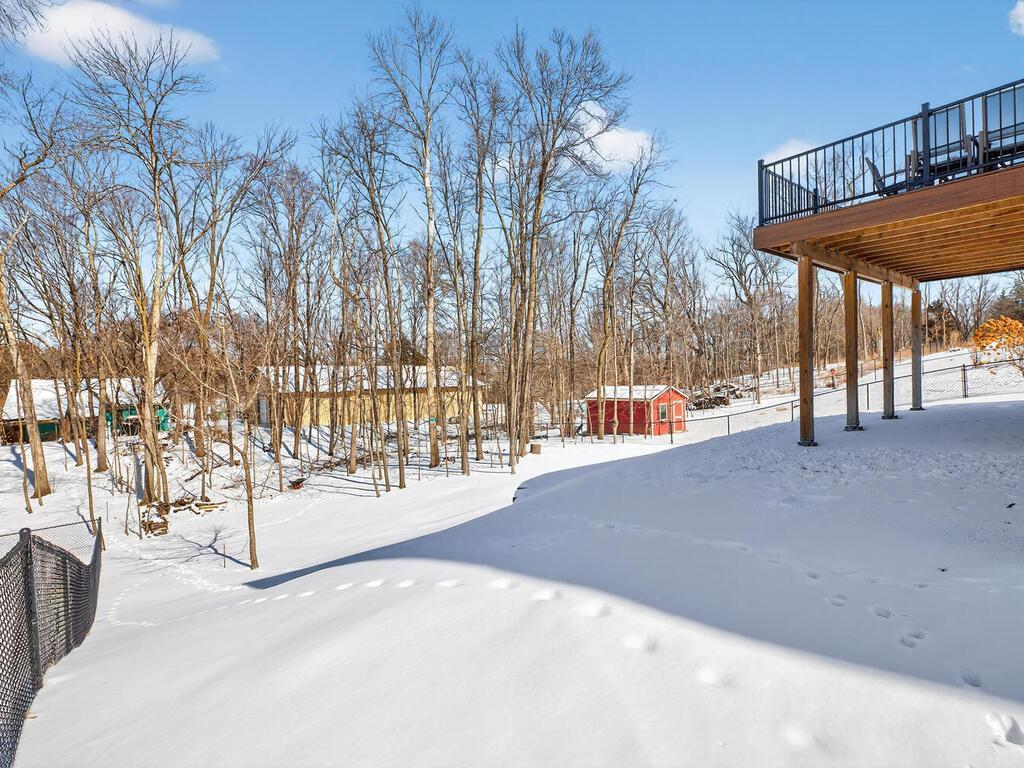 12740 Granstrom Circle Dayton MN 55327 7039346 image54