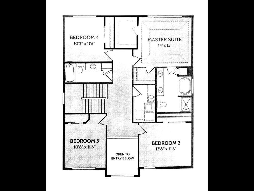 12740 Granstrom Circle Dayton MN 55327 7039346 image55