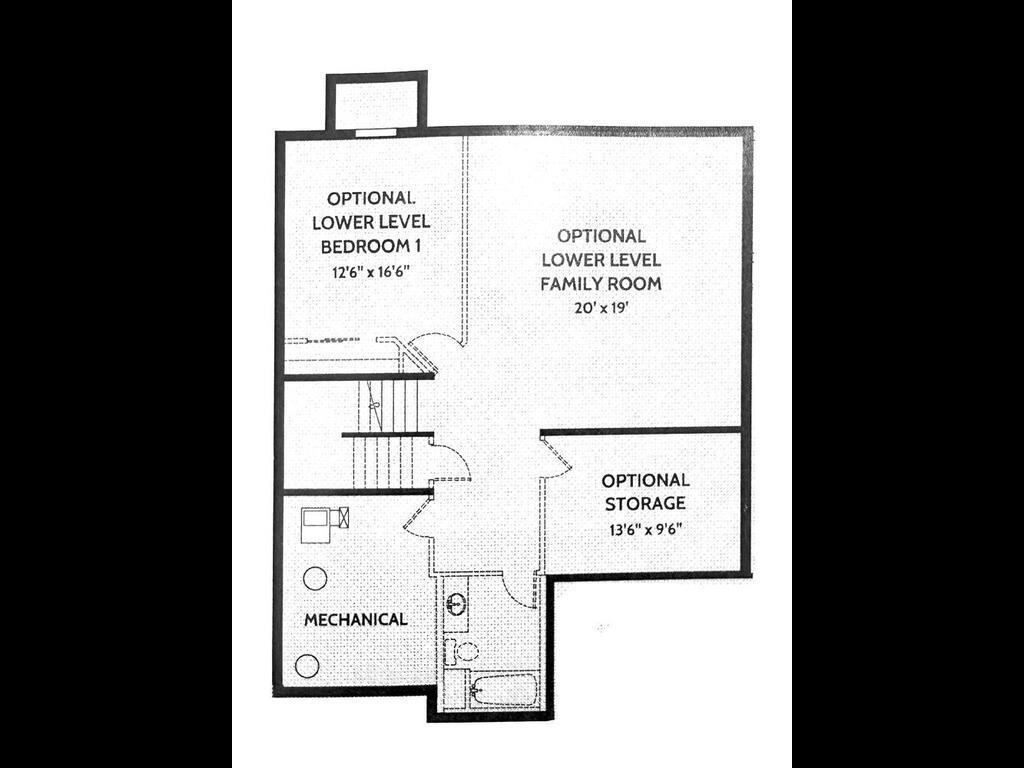 12740 Granstrom Circle Dayton MN 55327 7039346 image56