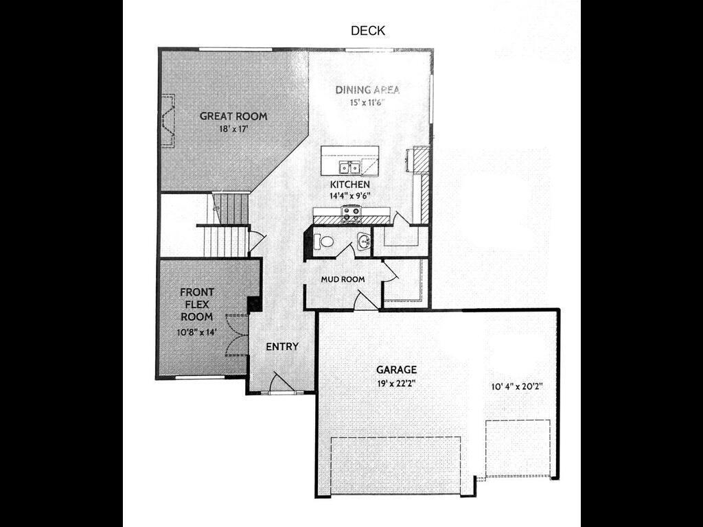 12740 Granstrom Circle Dayton MN 55327 7039346 image57