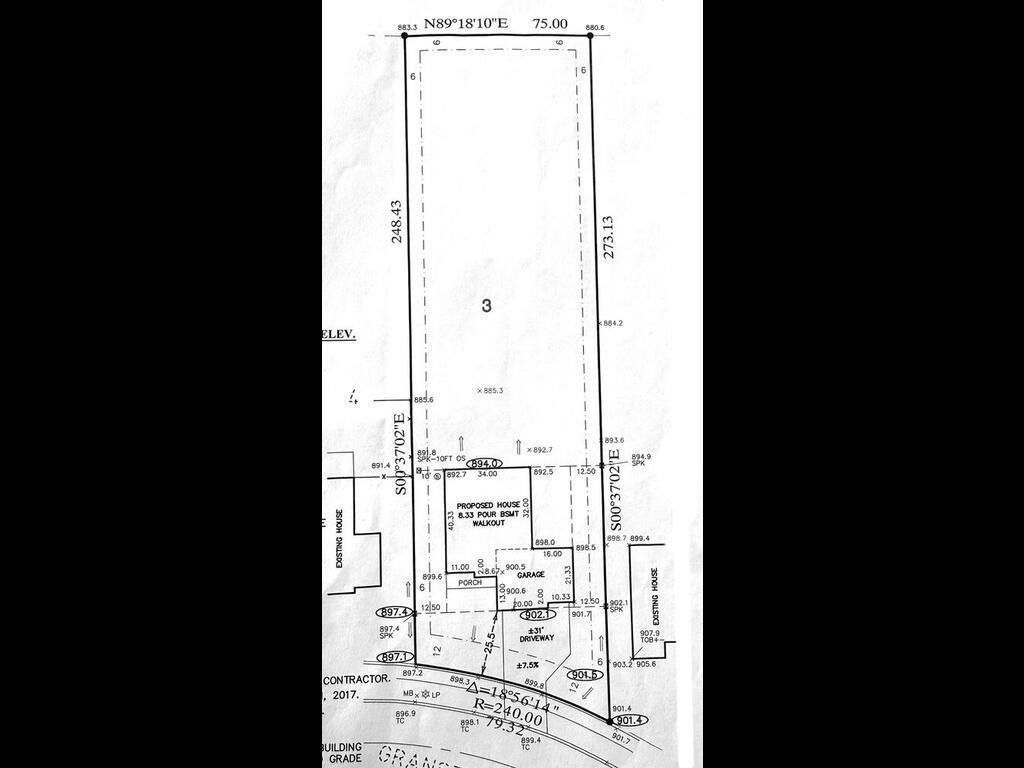12740 Granstrom Circle Dayton MN 55327 7039346 image58