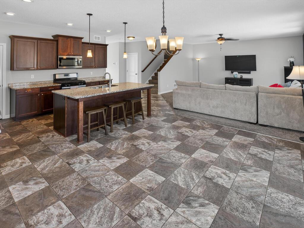 12740 Granstrom Circle Dayton MN 55327 7039346 image6