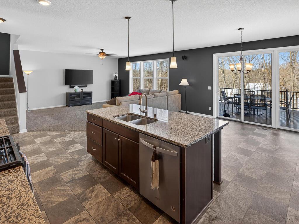 12740 Granstrom Circle Dayton MN 55327 7039346 image7
