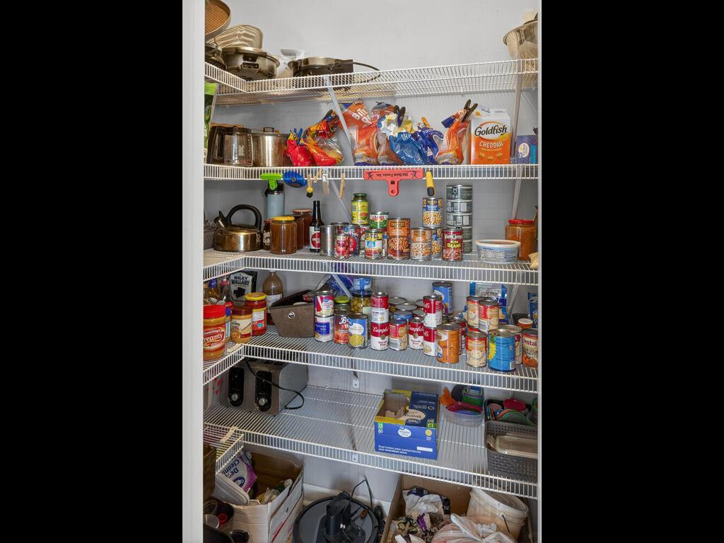 12740 Granstrom Circle Dayton MN 55327 7039346 image8