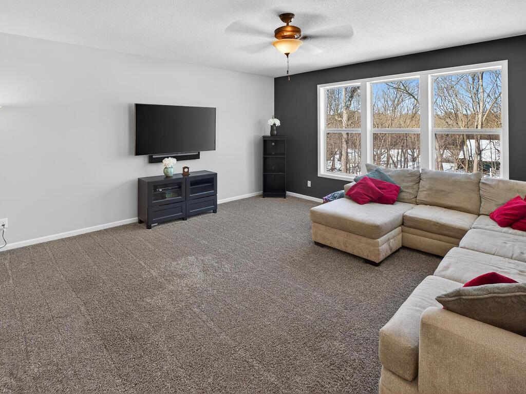 12740 Granstrom Circle Dayton MN 55327 7039346 image9