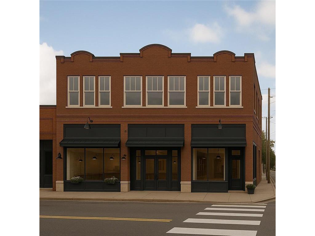 12740 Lake Boulevard Lindstrom MN 55045 6825161 image1